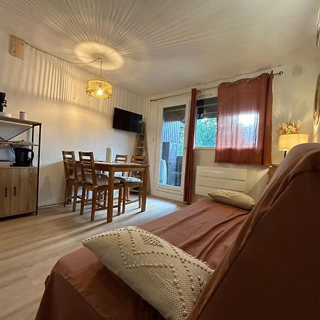 Chalets Du Village - Tily Home - Studio Centre Village Villard-de-Lans Esterno foto