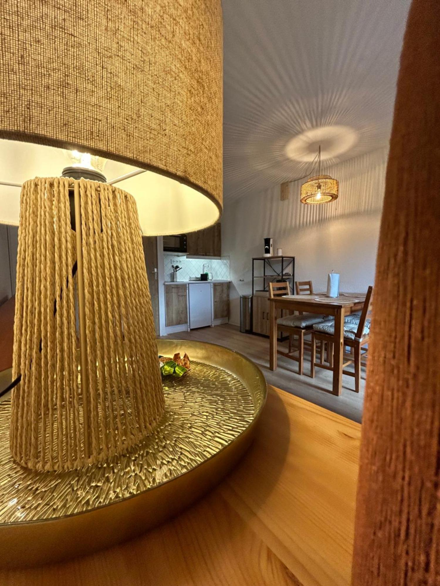 Chalets Du Village - Tily Home - Studio Centre Village Villard-de-Lans Esterno foto