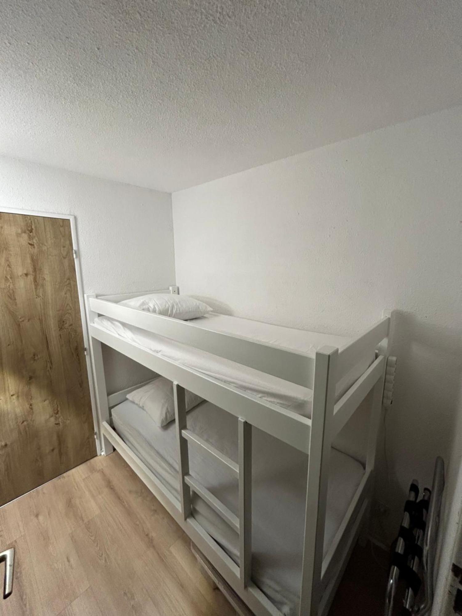 Chalets Du Village - Tily Home - Studio Centre Village Villard-de-Lans Esterno foto